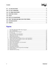 N80L186EA8 datasheet.datasheet_page 4