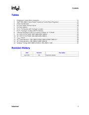 N80L186EA8 datasheet.datasheet_page 5