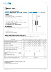 MBR5200 datasheet.datasheet_page 1