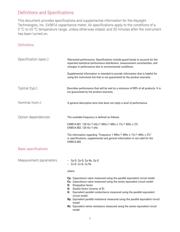 E5100A-400 datasheet.datasheet_page 2