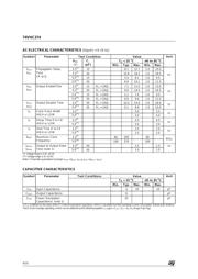 74VHC374 datasheet.datasheet_page 4