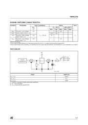 74VHC374 datasheet.datasheet_page 5