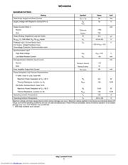 MC44603DW datasheet.datasheet_page 3