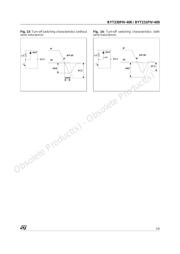 BYT230PIV400 datasheet.datasheet_page 5