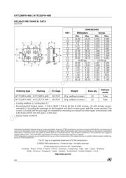 BYT230PIV400 datasheet.datasheet_page 6