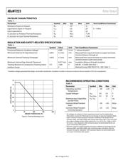 ADUM7223BCCZ datasheet.datasheet_page 6