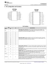 TLC6C5912QPWRQ1 datasheet.datasheet_page 3