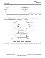 TLC6C5912QPWRQ1 datasheet.datasheet_page 6