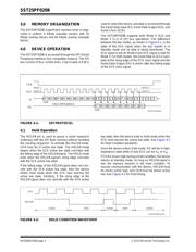 SST25PF020B-80-4C-SAE-T datasheet.datasheet_page 4