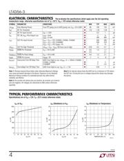 LT4356HMS-3#PBF datasheet.datasheet_page 4