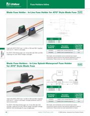 01550320ZXU datasheet.datasheet_page 1