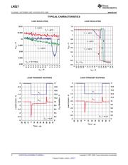 LM317MKTPR datasheet.datasheet_page 4