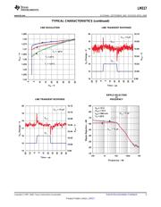 LM317MKTPR datasheet.datasheet_page 5