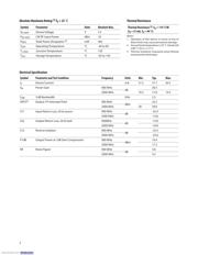 AVT-54689-BLKG datasheet.datasheet_page 2