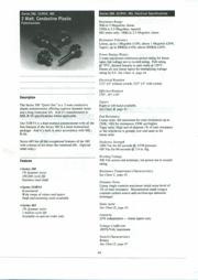 53-C2-100K-S datasheet.datasheet_page 1