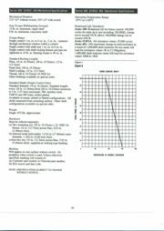 53-C1-10K-S datasheet.datasheet_page 2