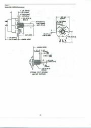 53-C1-10K-S datasheet.datasheet_page 4