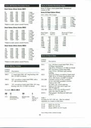 53-C2-100K-S datasheet.datasheet_page 6