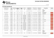 SN74HC640DW datasheet.datasheet_page 6