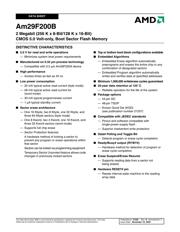 AM29F400BB-55EE datasheet.datasheet_page 3