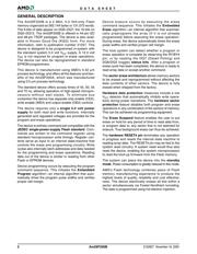 AM29F400BB-55EE datasheet.datasheet_page 4