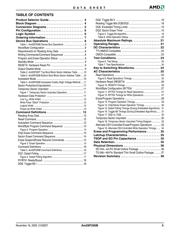 AM29F400BB-55EE datasheet.datasheet_page 5