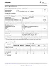 RF-HDT-DVBE-N2 datasheet.datasheet_page 2