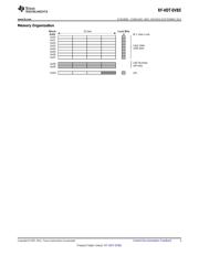 RF-HDT-DVBE-N2 datasheet.datasheet_page 3