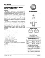 CAT4237TD-T3 datasheet.datasheet_page 1