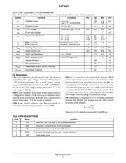 CAT4237TD-T3 datasheet.datasheet_page 3