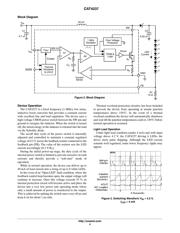 CAT4237TD-T3 datasheet.datasheet_page 4