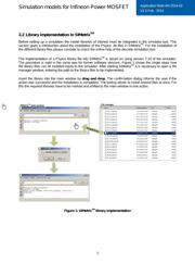 IPW65R150CFDFKSA1 datasheet.datasheet_page 5