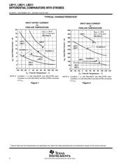 LM211D datasheet.datasheet_page 6