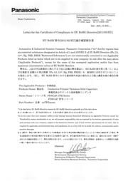 6TPE100MPB datasheet.datasheet_page 1