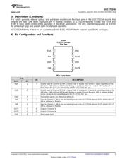 UCC27524ADGNR datasheet.datasheet_page 3