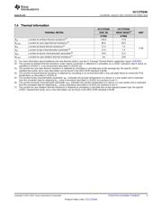 UCC27524ADGNR datasheet.datasheet_page 5