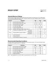 PMT21EN datasheet.datasheet_page 2