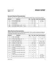 PMT21EN datasheet.datasheet_page 3