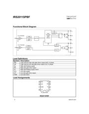 PMT21EN datasheet.datasheet_page 4