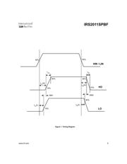 PMT21EN datasheet.datasheet_page 5