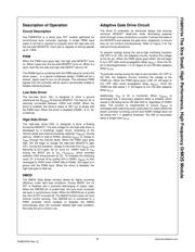 FDMF6704 datasheet.datasheet_page 6