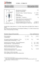 1N5377 datasheet.datasheet_page 1