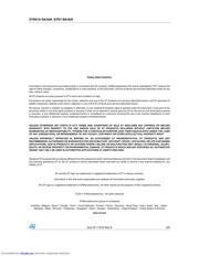 STM3210C-SK/IAR datasheet.datasheet_page 5