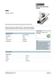 210421 datasheet.datasheet_page 1