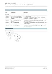 210421 datasheet.datasheet_page 2