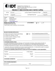 ADC0808S250-DB datasheet.datasheet_page 1