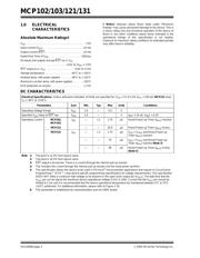 MCP102T-450E/LBG datasheet.datasheet_page 2