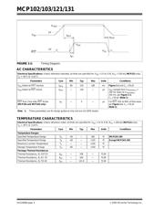 MCP121-300E/TO datasheet.datasheet_page 4