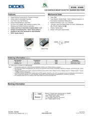 B340B-13-F datasheet.datasheet_page 1