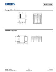 B340B-13-F datasheet.datasheet_page 4